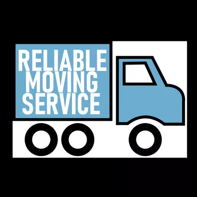 Reliable Moving Services