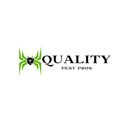Quality Pest Pros