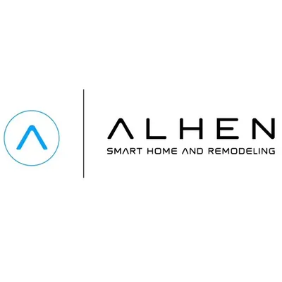 ALHEN Smart Housing & Remodeling