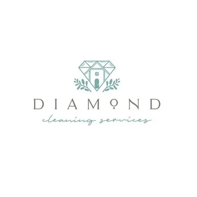 Diamond Cleaning Services