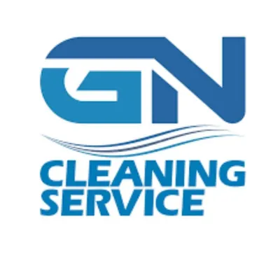 GN Cleaning Service