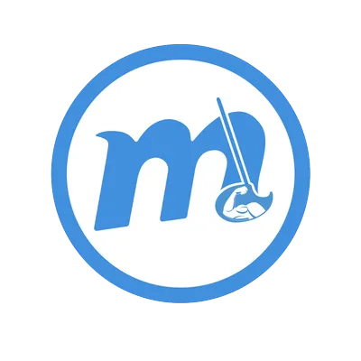 Mops & Muscles Complete Cleaning, LLC