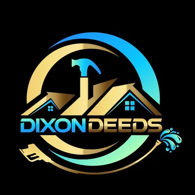 Dixon Deeds