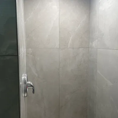 Maranathacompanyllc