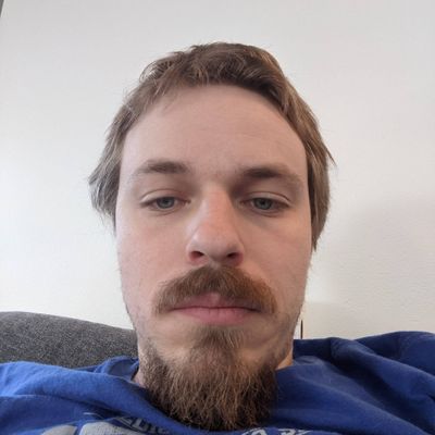 Schwinnspections