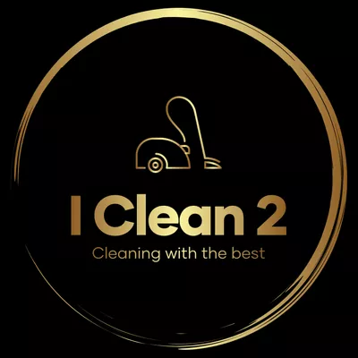 Iclean2business