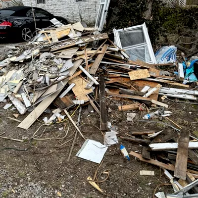 Jack Of All Trades AllN1 Contract LLC