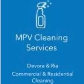 MPV Cleaning Service
