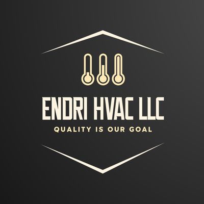 Endri hvac LLC