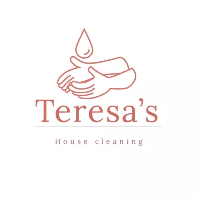 Teresa G.