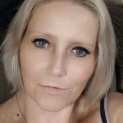 Stephanie Gray