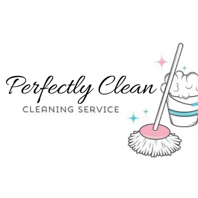 Perfectly Clean
