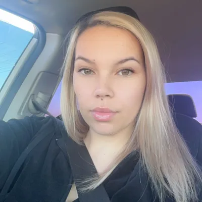 Jenna’s Klean
