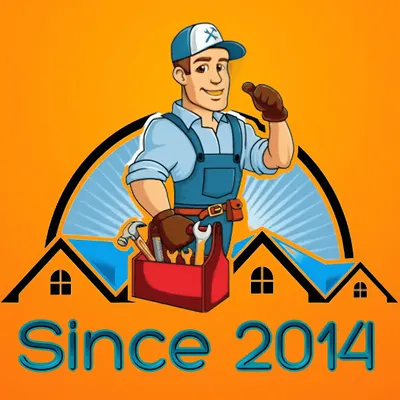 HANDYMAN | Simply with US ?