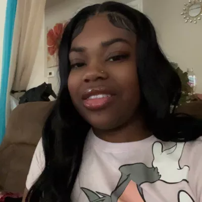 DeShanie Wade