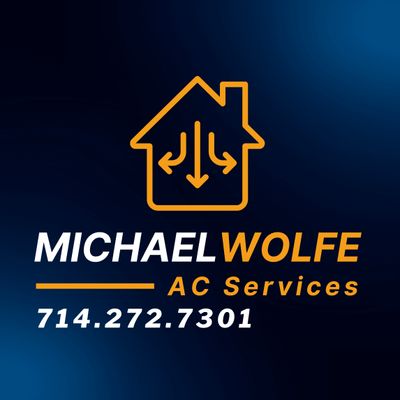 Michael Wolfe