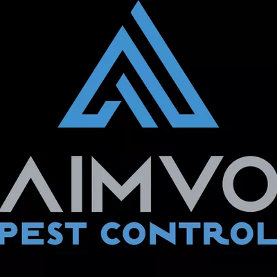 AIMVO Pest Control