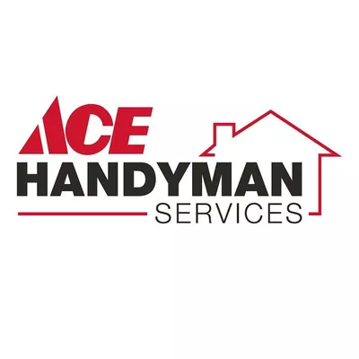 Ace Handyman Services