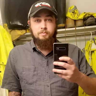DRD Handyman