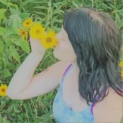 Krista Zimmerman