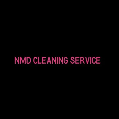 NMD Cleaning Service
