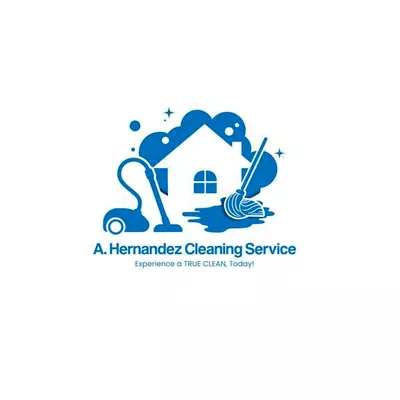 A Hernández Cleaning Service