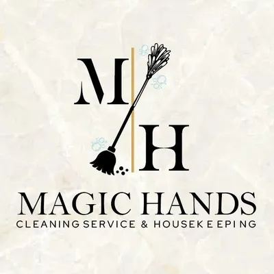 Magic hands