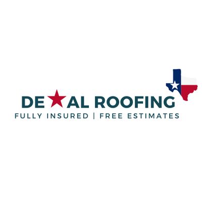 DE AL Roofing LLC