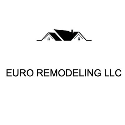 Euro remodeling LLC