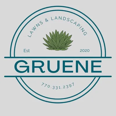 Gruene Lawns & Landscape