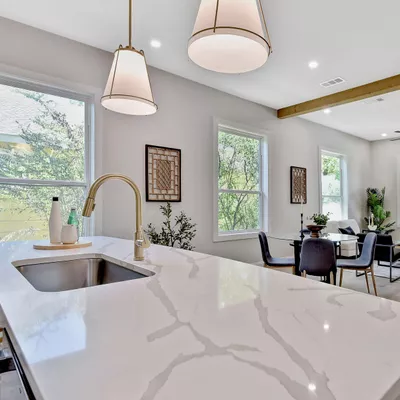 Highland Renovation Services LLC