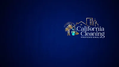 California Cleaning Professionals