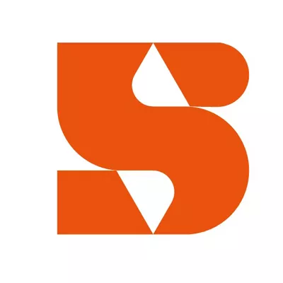 Smitty & Brothers’ Home & Outdoors, LLC