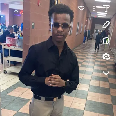 Dumisani Sithole
