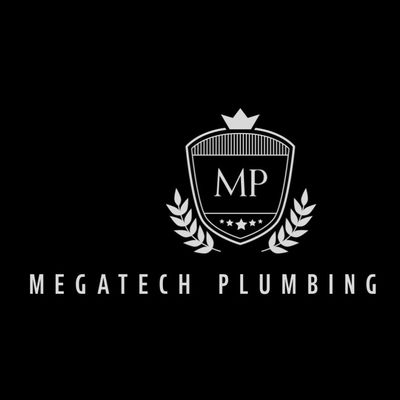 Megatech Plumbing LLC