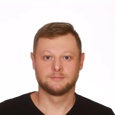 Tony Handyman