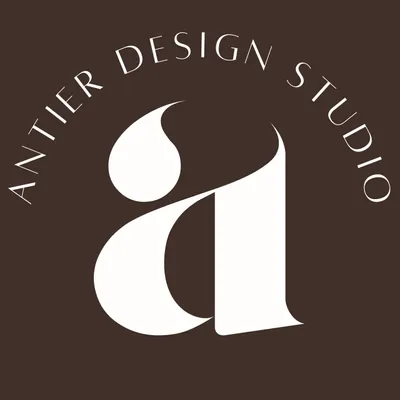 Antier Design Studio