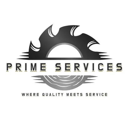 Prime Services