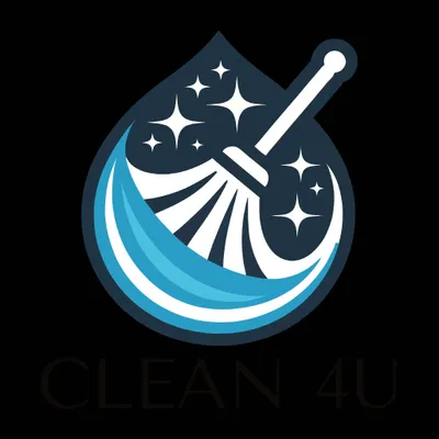 CLEAN 4 U