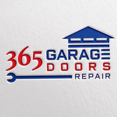 365 Garage Doors Repair