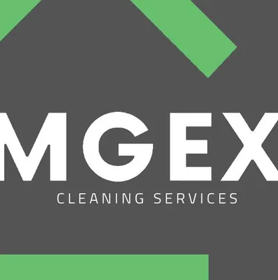MGEX Cleaning Services