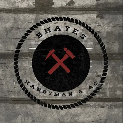 BHayes Handyman and AC