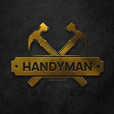 The Handyman Services DFW