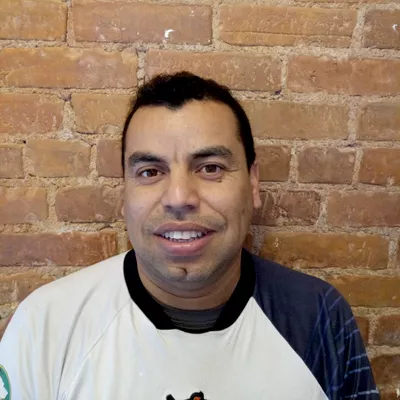 Eli Services