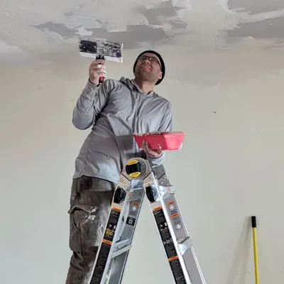 Handyman Direct