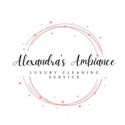 Alexandra's Ambiance