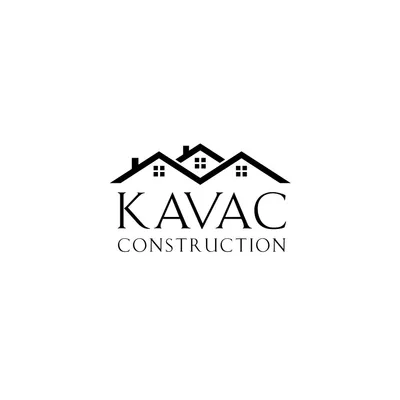 KAVAC CONSTRUCTION LLC