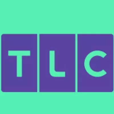 Lila’s better cleaning tlc.