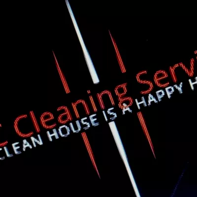 JBC CLEANING SERVICES