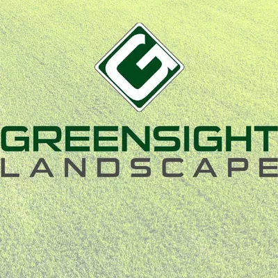 Greensight landscape
